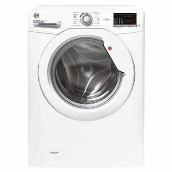 Hoover H3W592DE-80