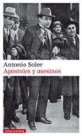 apostoles y asesinos
