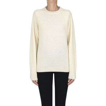 Sebago Jersey MGP00008139AI para mujer
