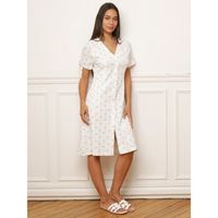 la modeuse vestidos 78726p187318 para mujer