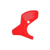 sram - herramienta de ajuste para cambio electronico sram etap axs 26-44d profesional y precisa para mantenimiento de bicicletas de carretera y gravel ideal para ciclistas exigentes y talleres
