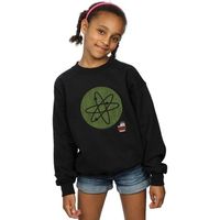 the big bang theory jersey bi7816 para nina
