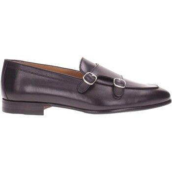Berwick 1707 Mocasines - para hombre