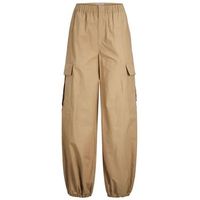 jjxx pantalon cargo 12224655 jxyoko-incense para mujer