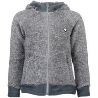 peak mountain polar blouson polaire femme almi para mujer