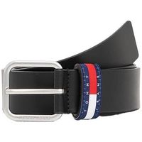 tommy hilfiger cinturon ryans para hombre