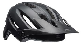 Casco bell  p 4forty   p negro