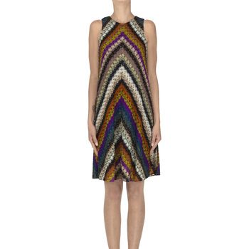 Missoni Vestidos VS000008002AI para mujer