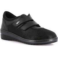 grunland zapatos de vestir dsg-sc6350 para mujer