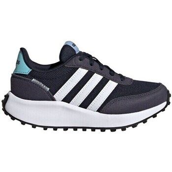 adidas Zapatillas de running Run 70s para niña