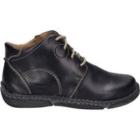 josef seibel botas neele 46 para mujer
