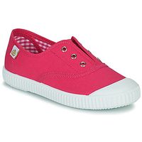 citrouille et compagnie zapatillas new 89 para nino