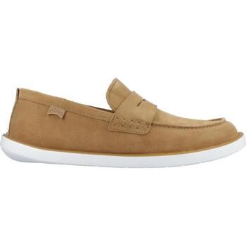 Camper Mocasines K100889 006 para hombre