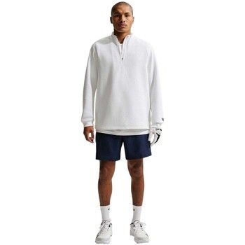 Nike Jersey GT60930 para hombre