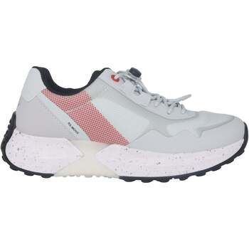 Gabor Deportivas Moda 26.995.21 para mujer