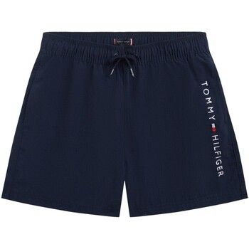Tommy Hilfiger Bañador GT44626 para niño