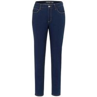 firetrap jeans gt36471 para mujer