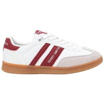 Teddy Smith Botas 12009808 para hombre