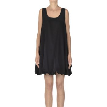 Eleh Vestidos VS000008028AI para mujer