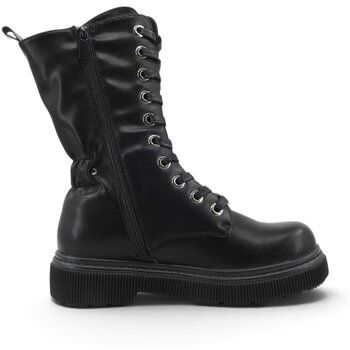 Café Noir Botas C1FA9004-AI27-N001 para mujer