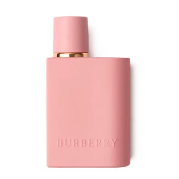 Burberry Parfum Perfumes Mujer