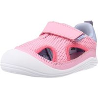 puma pantuflas kitten summer v para nina