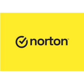 Software de seguridad Norton Small Business 1 licencia 1 año