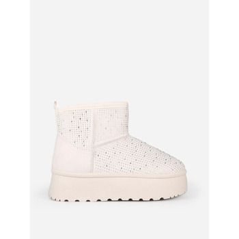 La Modeuse Botines 73113_P172395 para mujer