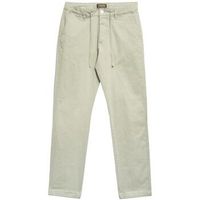 altonadock pantalones 125275610137 para hombre