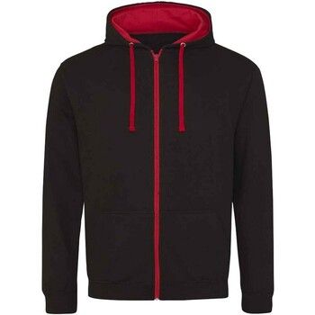 Awdis Jersey Varsity para hombre