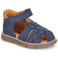 gbb sandalias noam para nino