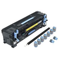 compatible hp q1860-67903 maintenance kit