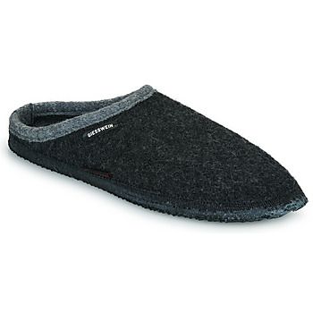 Giesswein Pantuflas DANNHEIM para hombre