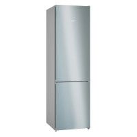 siemens kg39n2idf