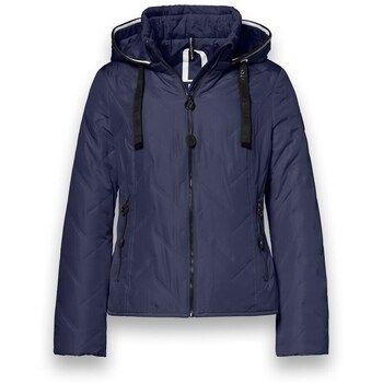 District Chaqueta Bluebell para mujer