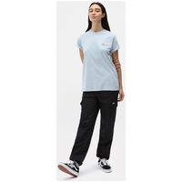 dickies pantalones hooper bay cargo para mujer
