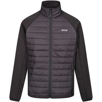 Regatta Abrigo de plumas Clumber IV para hombre