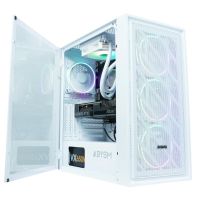 epical-q hrym amd ryzen 7 5700x32gb1tb ssd rtx 4070 super