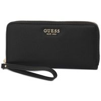 guess cartera melody para mujer