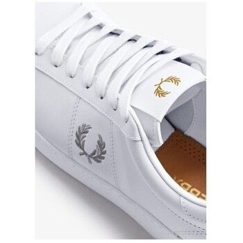 Fred Perry Zapatillas - para hombre