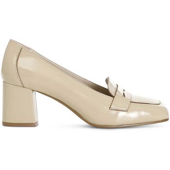 Café Noir Mocasines C1XV1106 para mujer