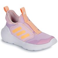 adidas zapatos tensaur comfort ac c para nina