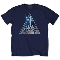 def leppard tops y camisetas ro2570 para mujer