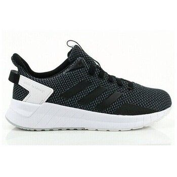 adidas Zapatillas Questar Ride para mujer