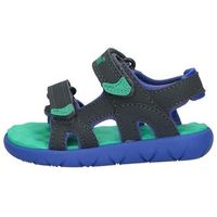 timberland sandalias a24zg perkins row para nino
