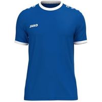 jako tops y camisetas 4200400 para nino