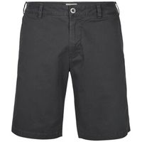 oneill short friday night para hombre