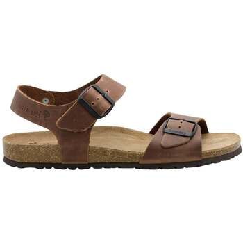Interbios Sandalias SANDALIAS para hombre