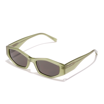 Gafas de sol Hawkers Aperol - Soft Green Dark