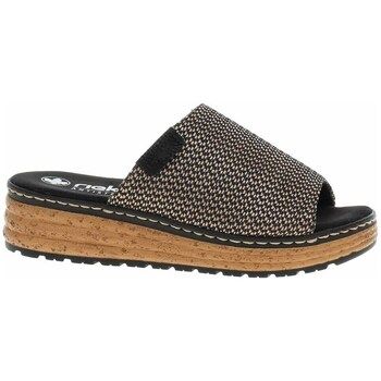 Rieker Zapatos Bajos 6276890 para mujer